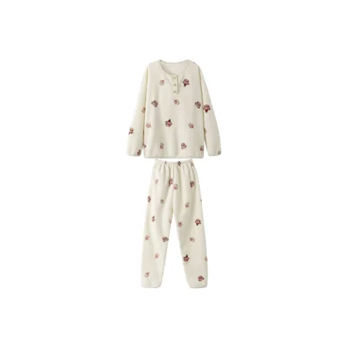 AIMISS Домашний Комплект для Подростков