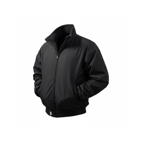 ATLETICO DE MADRID 1903 Куртки и пальто унисекс