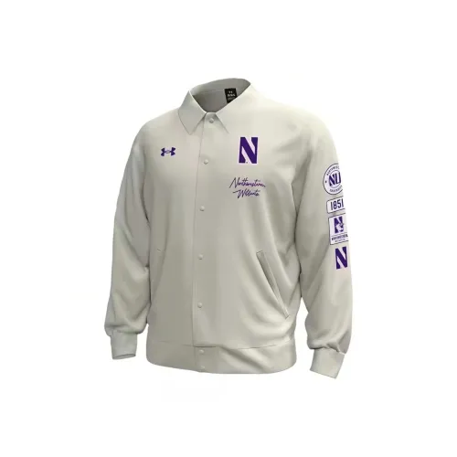 Куртка Under Armour Gameday Мужская