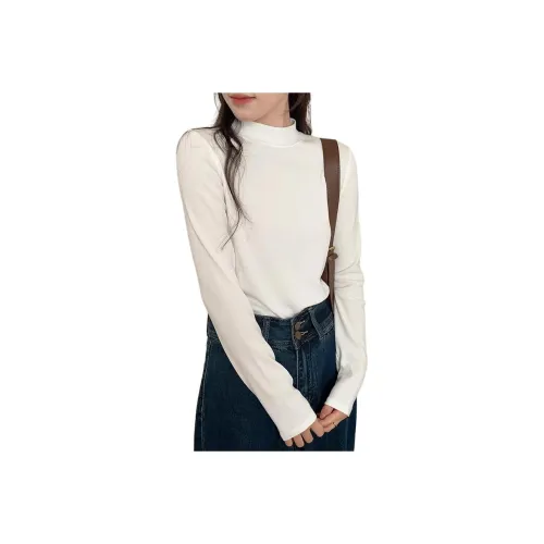 Puppytown Женские T-рубашки