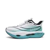 Ледниковый кожа и флисовая подкладка