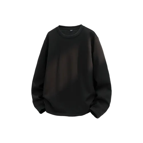 Evil Lions Унисекс Свитшоты