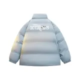 Светло-голубой