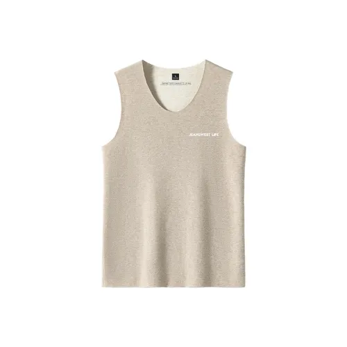 JEANSWEST LIFE Унисекс Майки