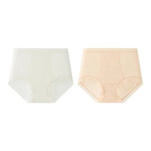 XIAGUNAI Женские трусики-бикини