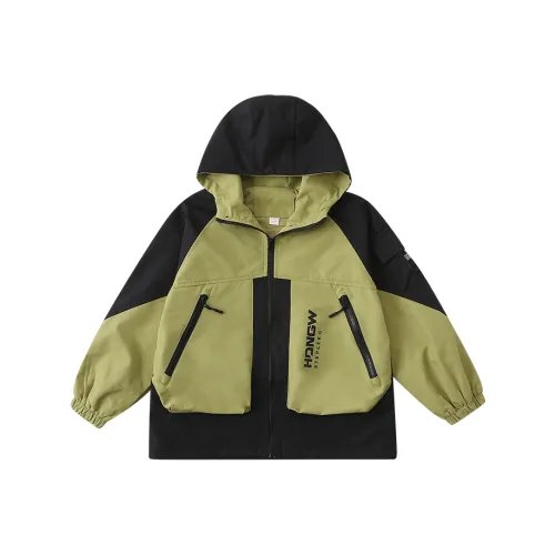 Meter Альпинизм Ветровка Осенний и Зимний Костюм