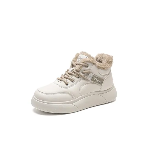 Genius Pooh Детские Лайфстайл Обувь Подростки