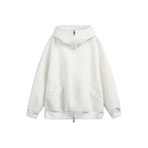 33TH Женские Свитшоты