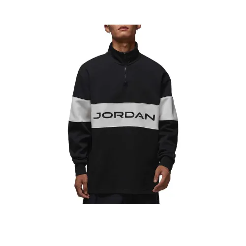 Джордан Dri Fit FW AW25 Гольф Одежда Мужская