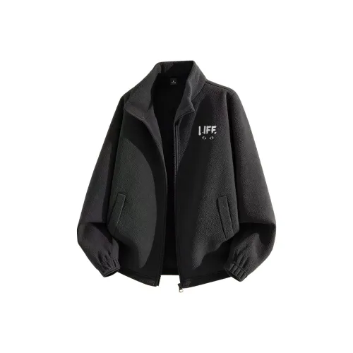 JEANSWEST LIFE Куртка Пальто Унисекс