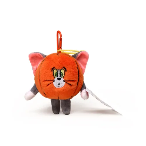 Jinnew Полиэстер Подвески Унисекс