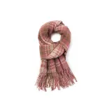 PLWJ868 Сушеная роза Розовый