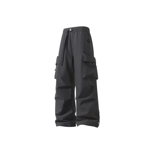 Pirkadat Унисекс Пуховые Штаны