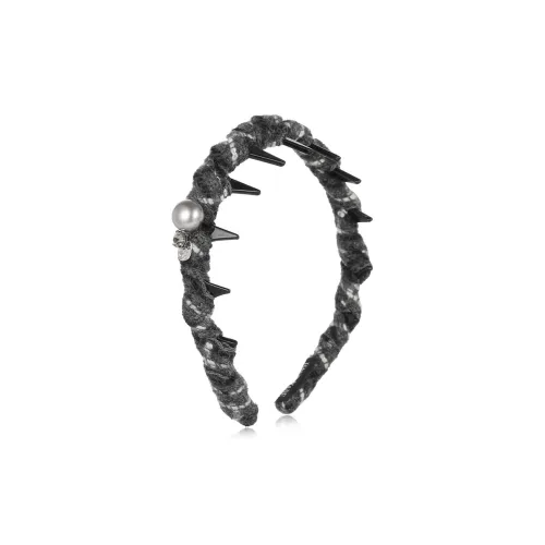 DODOGOGO Ободки для волос Женские