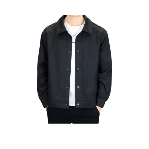 ICVBL Мужские куртки