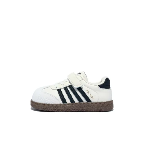 ABC KIDS Легкие Амортизирующие Термальные Низкие Кроссовки для Скейтбординга Детские