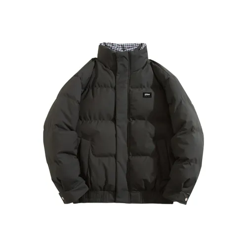 FALIAMS Унисекс Пуховики