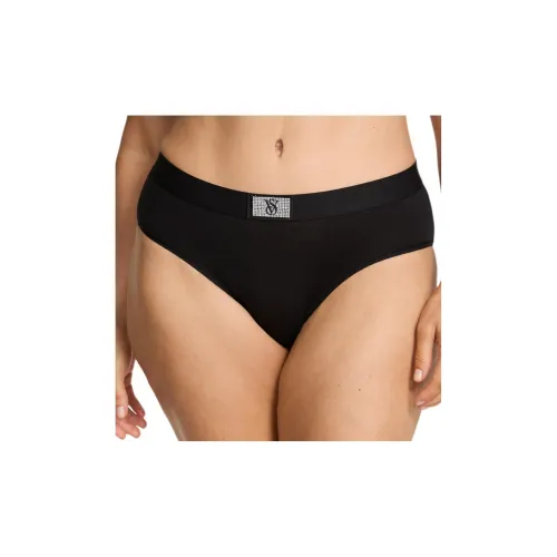 Victoria's Secret Трусики-бикини Женские