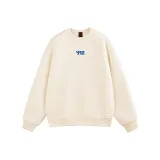 Абрикосовый (с флисовой подкладкой)