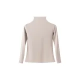 Кремово-серый