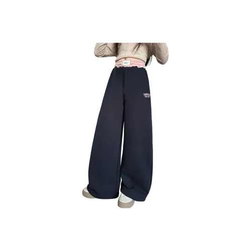 Future Star Вязаные тренировочные брюки зимние