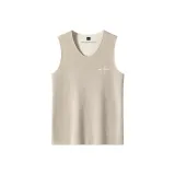 Верблюжий цвет