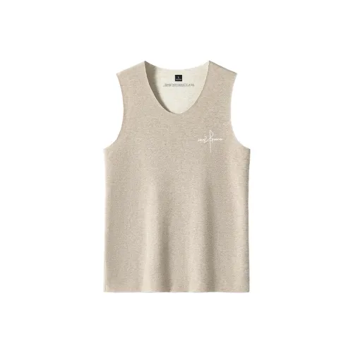 JEANSWEST LIFE Унисекс Майки