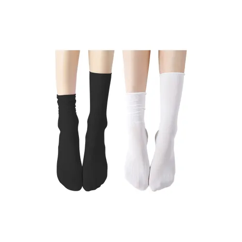 Lanza Женские носки MID до икры