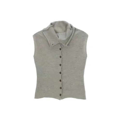 DEMODEMODE Fw25 Трикотаж Женский