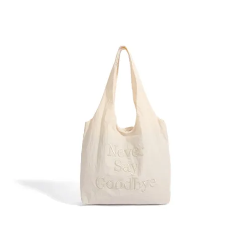 DCLOUD Ткань Сумка через плечо Стандартная Женская Многоцветная