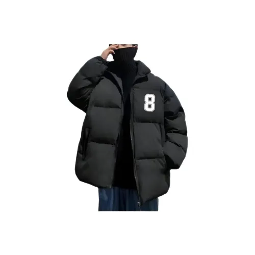 ZHIO Школьный возраст Утеплённые куртки