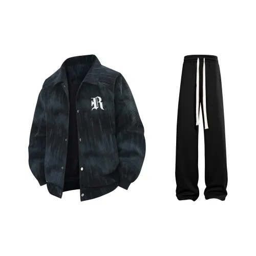 ROBINHOOD Унисекс Повседневная Спортивная Одежда