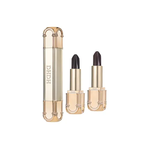 DHDH LIKE A POEM Ever Changing And Absolutely Beautiful 6 Цветов Помада Матовая