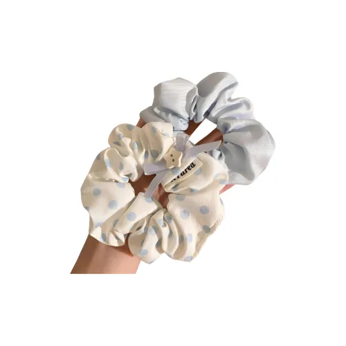 CUCX MAKE UP Инструменты Унисекс