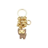 Шампанское