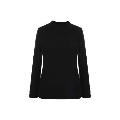 MSSHE Женские Свитера