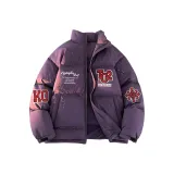 Аврора Фиолетовый