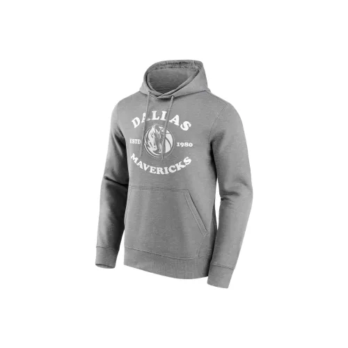 NBA Dallas Cowboys Свитшот Унисекс