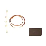 Сумка через плечо, модифицированная Essential B