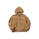 Тёмный хаки 2BB