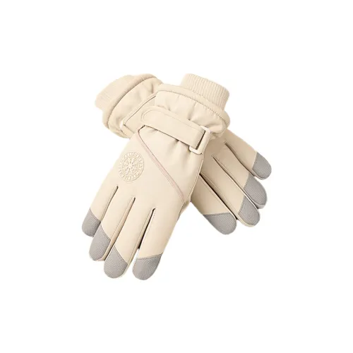 Warrior Полиэстер Перчатки Унисекс