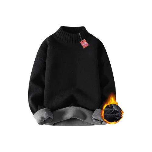 ULTRA QUATTRO Унисекс Трикотаж