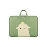 Свежий ягненок