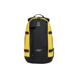 Жёлтый & Чёрный