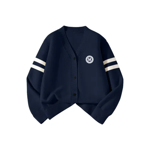 La Chapelle Kids Свитера