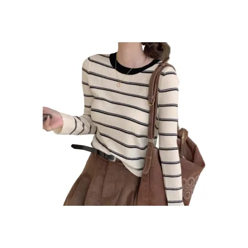 BELOVED STARRY Трикотаж Женский