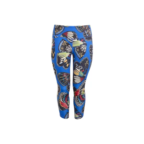 Adidas x FARM RIO Leggings Женские