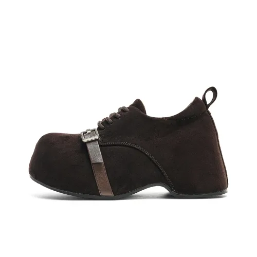 C°BANNER Повседневная обувь Низкий топ Женский