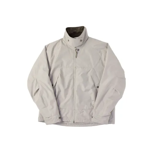 Lanqi Женские пуховики