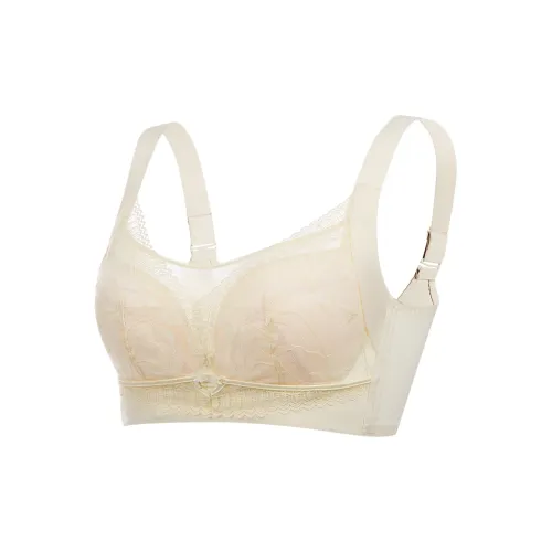 BENQU Женские Бюстгальтеры